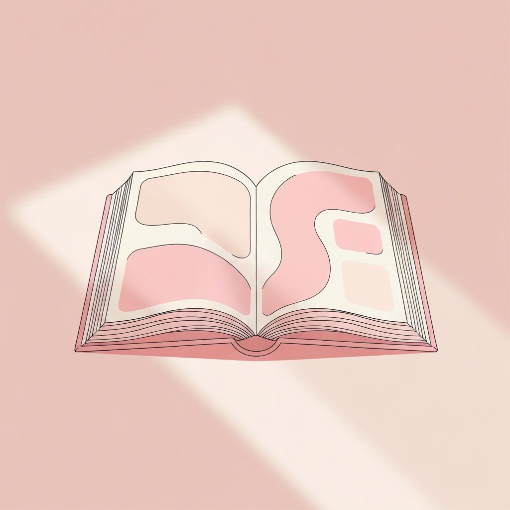 Образователен ресурс за грижа за кожата